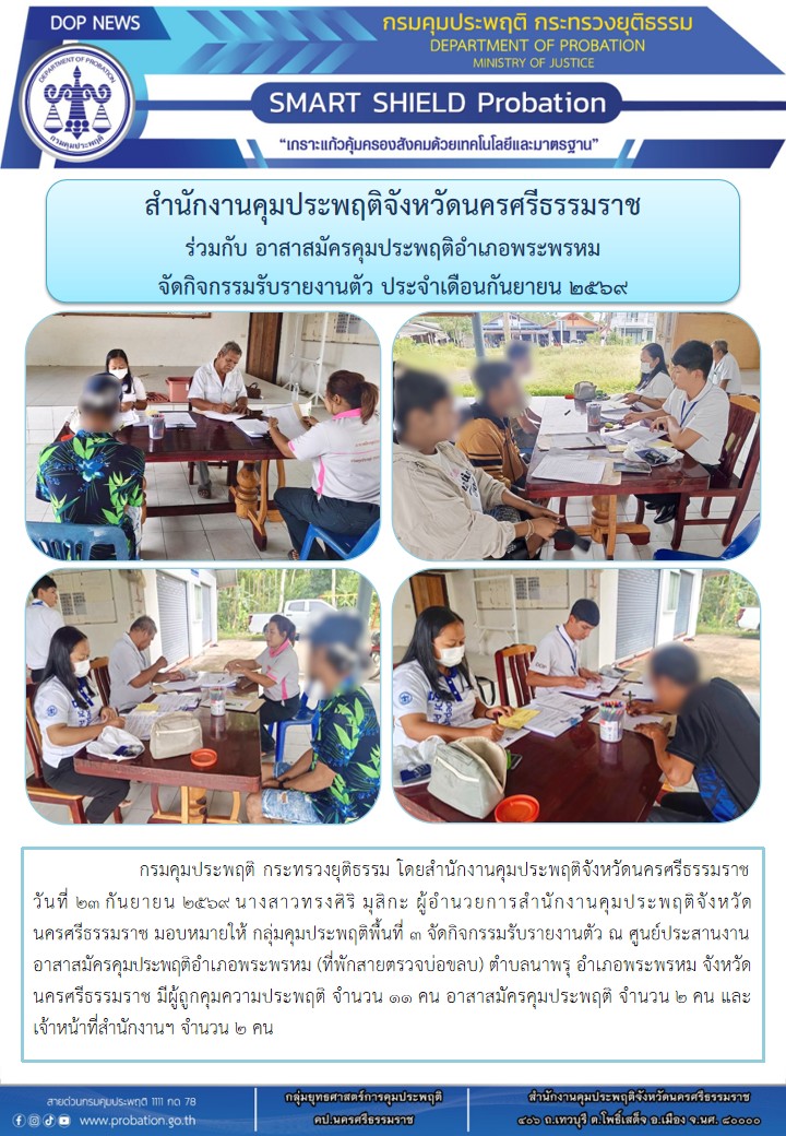 27 พระพรหม กย