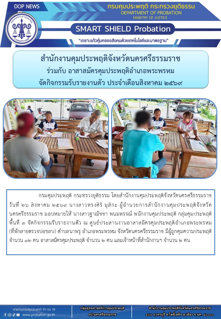 33 พระพรหม